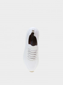 Кроссовки Skechers модель 117027 OFWT Фото