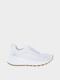 Кроссовки Skechers модель 117027 OFWT Фото