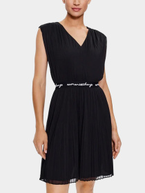 Көйлектер Armani Exchange үлгі 6RYA09-YN3PZ-1200 Фото