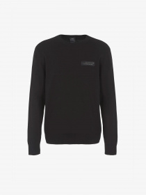 Худи и свитшоты Armani Exchange модель 6RZM1E-ZMX8Z-1200 Фото