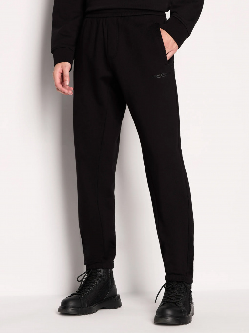 Брюки Armani Exchange модель 6RZPLA-ZJ4XZ-1200 Фото