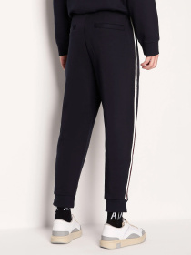 Брюки Armani Exchange модель 6RZPLD-ZJZGZ-1583 Фото
