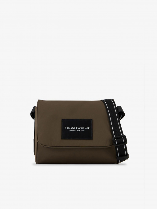 Сөмкелер Armani Exchange үлгі 952559-3F883-24443 Фото