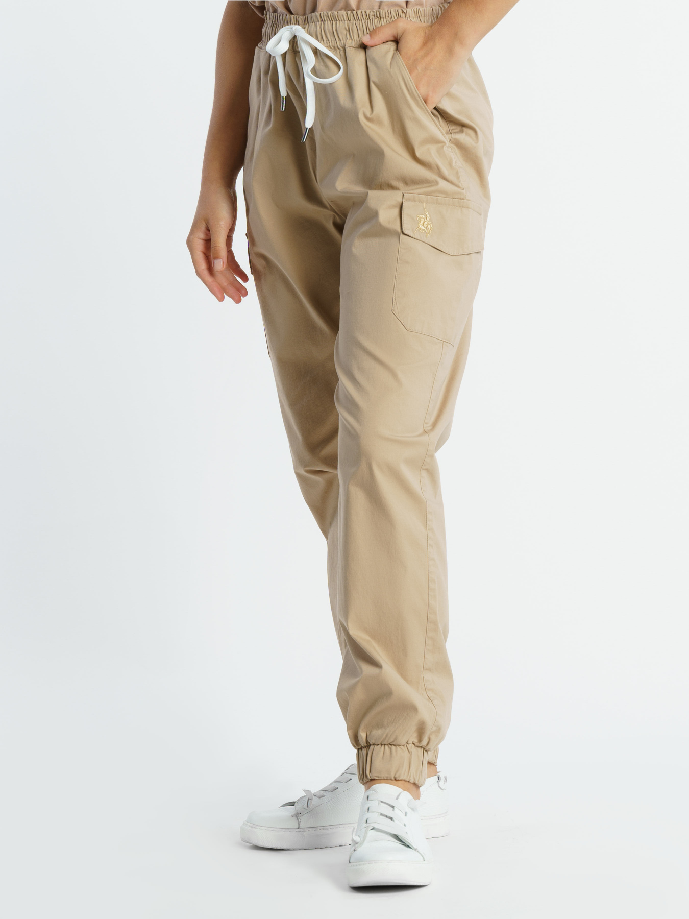 Карго Arber модель FW01.02.16.32 Фото