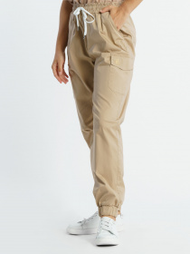 Карго Arber модель FW01.02.16.32 Фото