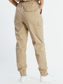 Карго Arber модель FW01.02.16.32 Фото