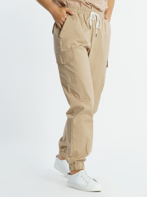 Карго Arber модель FW01.02.16.32 Фото