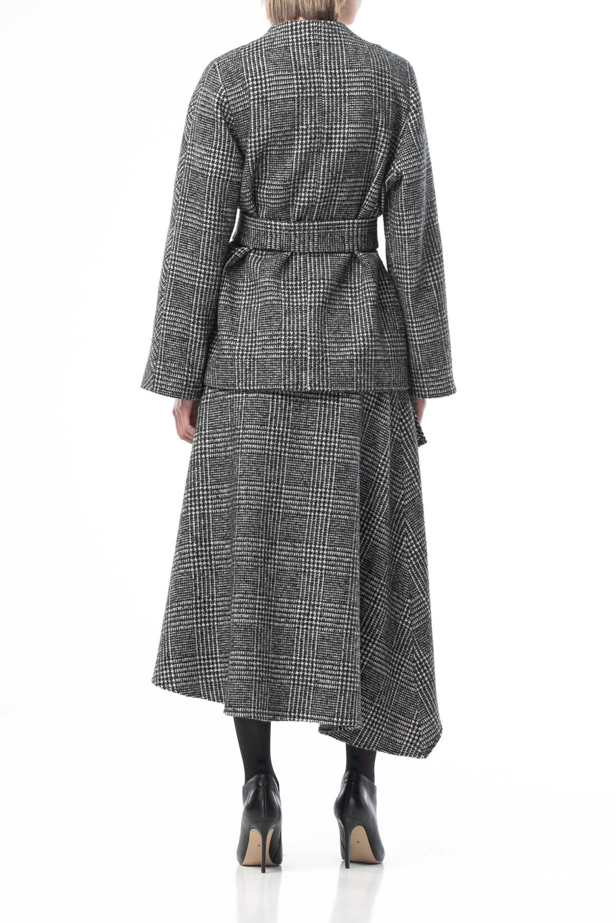 Юбки A LOT модель 200220 Фото