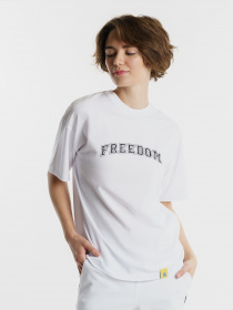 Футболка Arber модель FW13.06.00.31 Фото