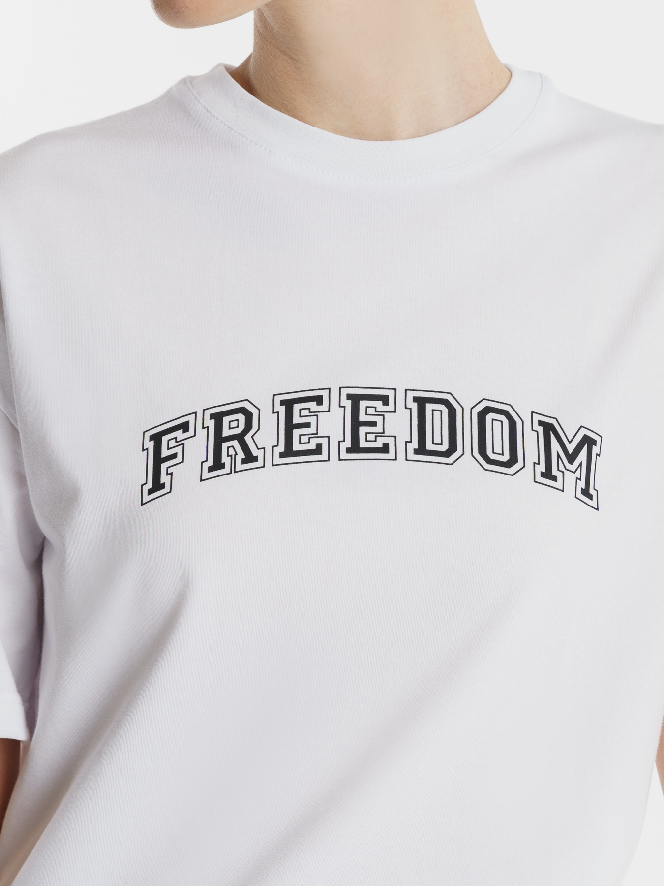 Футболки и поло Arber модель FW13.06.00.31 Фото