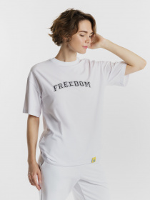 Футболки и поло Arber модель FW13.06.00.31 Фото