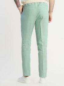 Брюки повседневные Arber модель M01.13.34.321 Фото