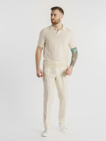 Брюки повседневные Arber модель M01.15.60.321 Фото