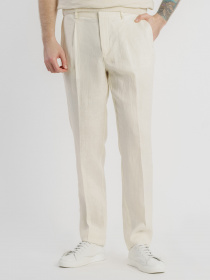 Брюки повседневные Arber модель M01.15.60.321 Фото