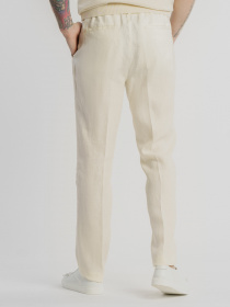 Повсякденні штани Arber модель M01.15.60.321 Фото