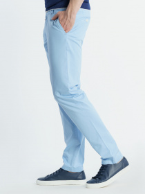 Чіноси Arber модель M01.34.25.311 Фото