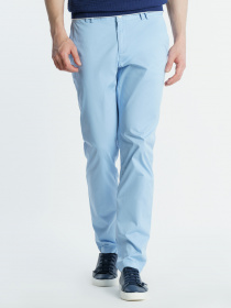 Чіноси Arber модель M01.34.25.311 Фото