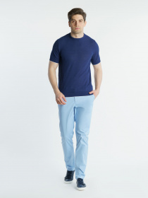 Чіноси Arber модель M01.34.25.311 Фото