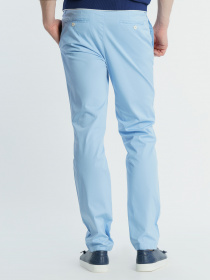 Чіноси Arber модель M01.34.25.311 Фото