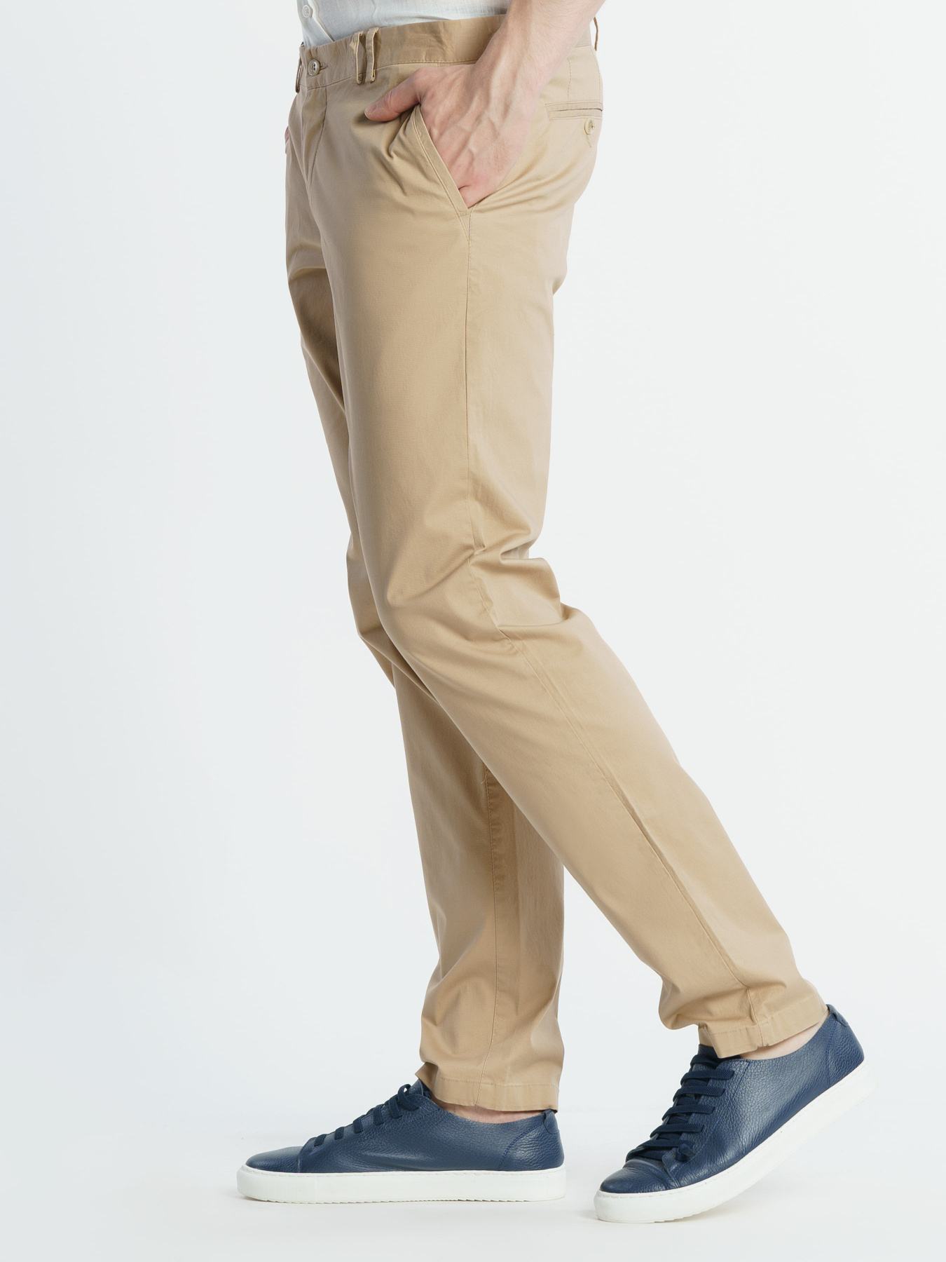 Чиносы Arber модель M01.35.16.311 Фото