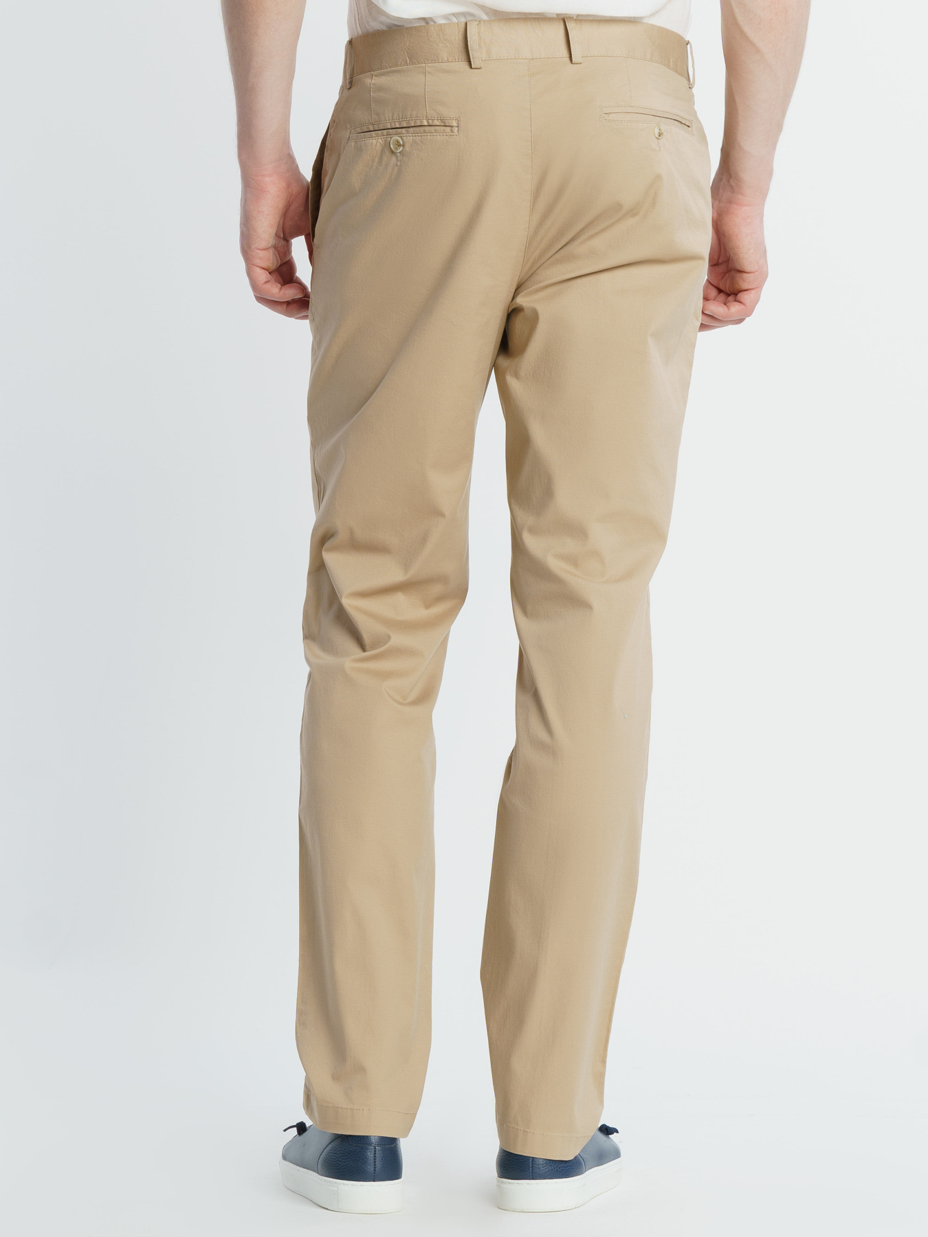 Чиносы Arber модель M01.35.16.311 Фото