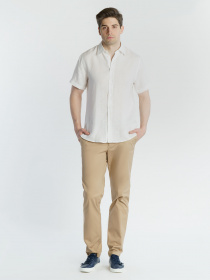 Чіноси Arber модель M01.35.16.311 Фото