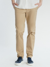 Чіноси Arber модель M01.35.16.311 Фото