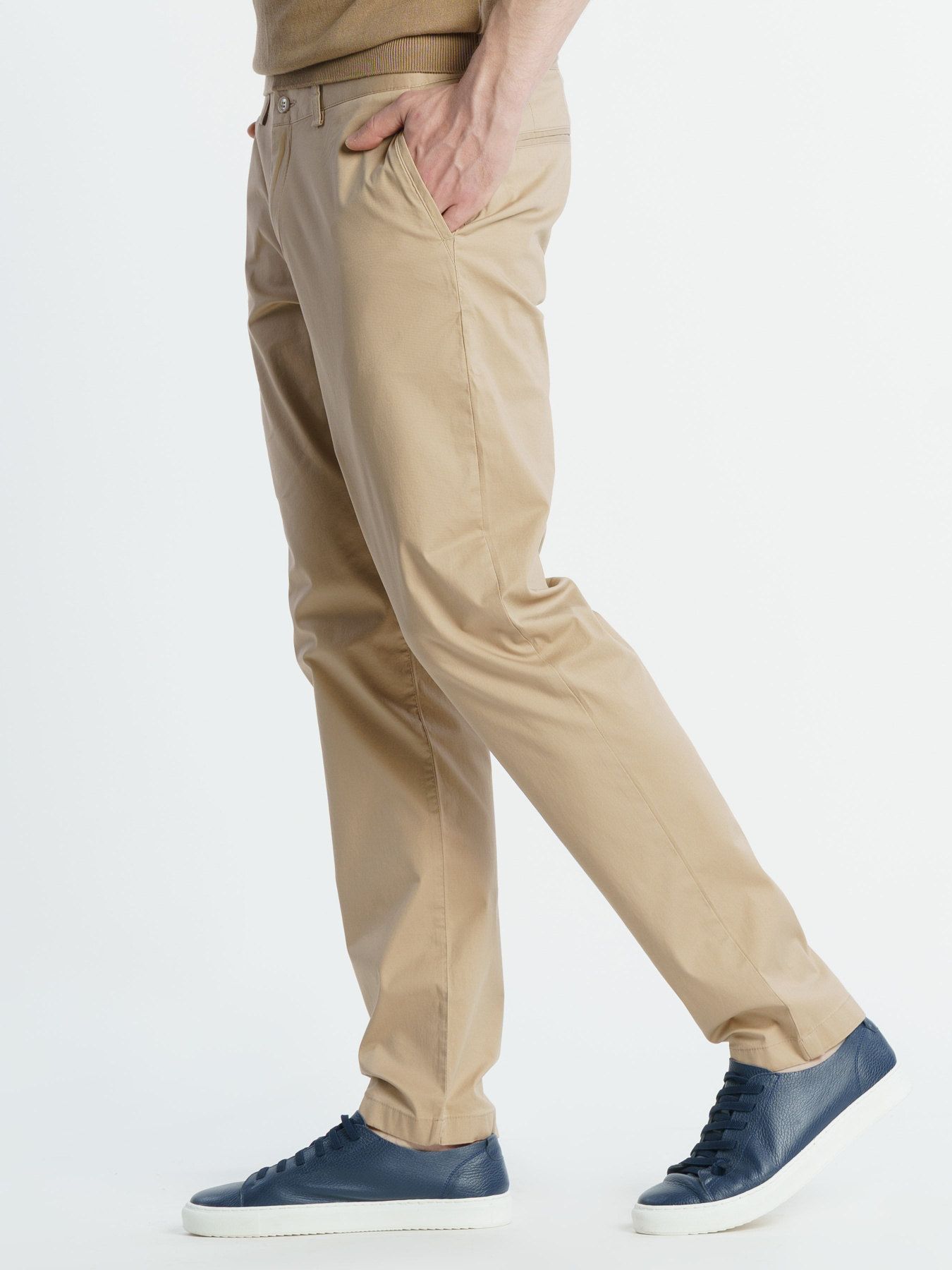 Чиносы Arber модель M01.36.16.311 Фото