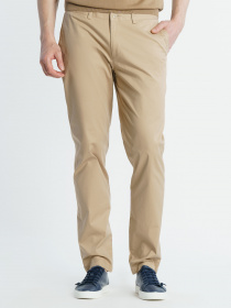 Чиносы Arber модель M01.36.16.311 Фото