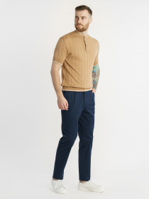 Чиносы Arber модель M01.37.09.311 Фото