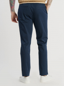 Чіноси Arber модель M01.37.09.311 Фото