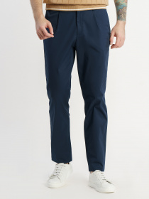 Чіноси Arber модель M01.37.09.311 Фото