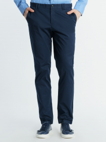 Чіноси Arber модель M01.38.09.311 Фото