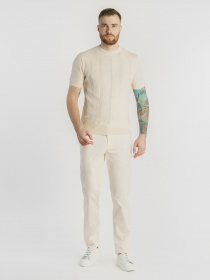 Чіноси Arber модель M01.39.60.311 Фото