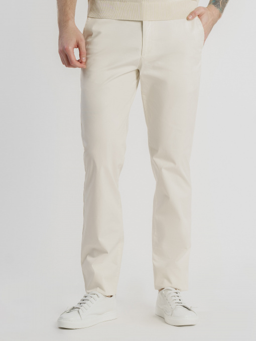 Чиносы Arber модель M01.39.60.311 Фото