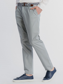 Чиносы Arber модель M01.40.12.311 Фото