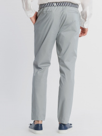 Чиносы Arber модель M01.40.12.311 Фото