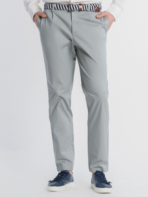 Чиносы Arber модель M01.40.12.311 Фото