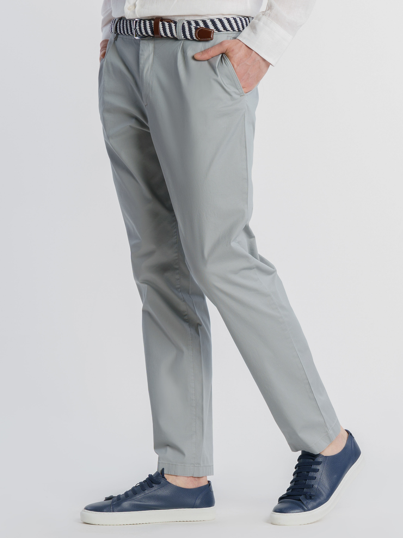 Чиносы Arber модель M01.40.12.311 Чиносы Arber модель M01.40.12.311 Фото