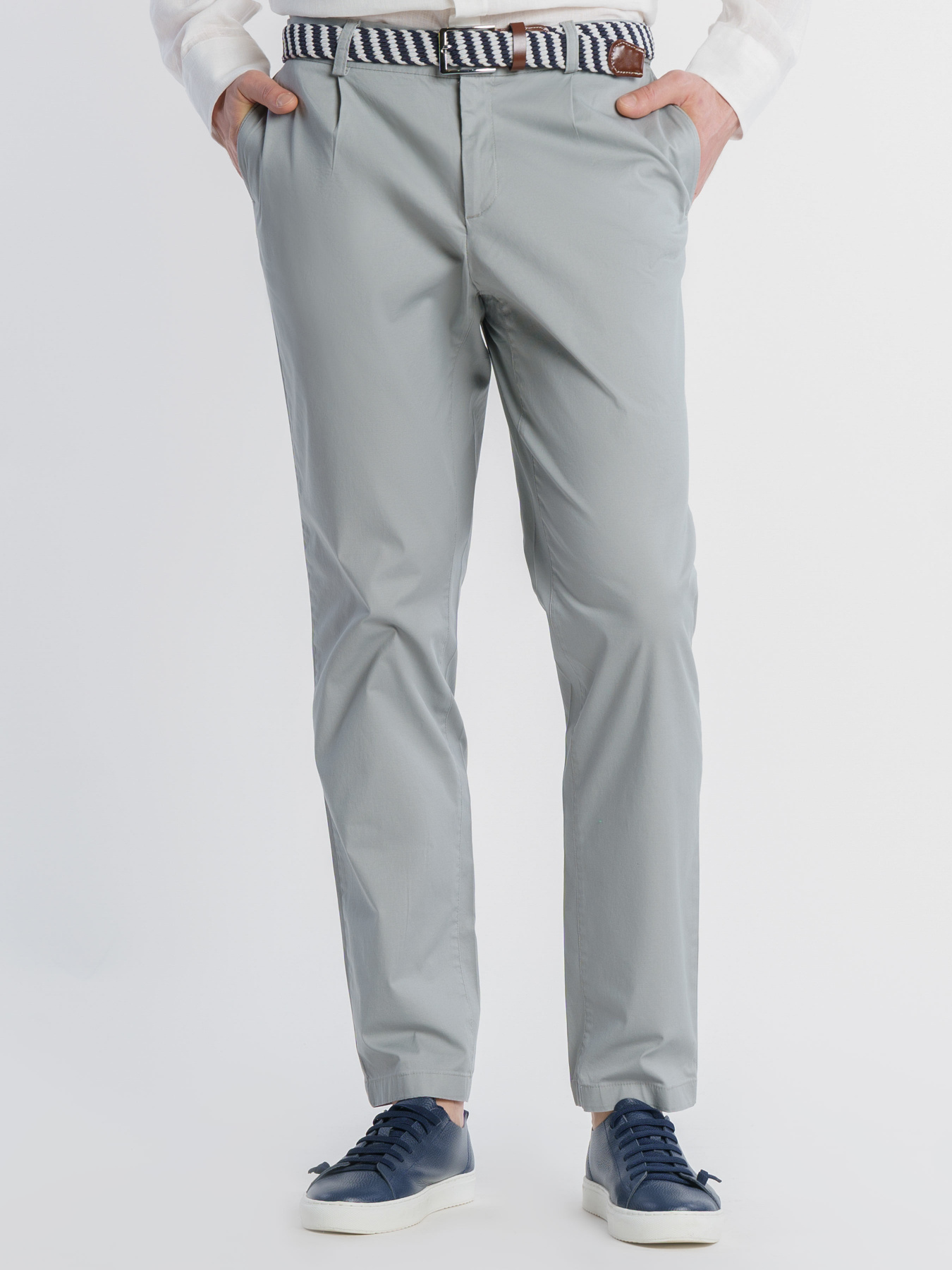 Чиносы Arber модель M01.40.12.311 Чиносы Arber модель M01.40.12.311 Фото