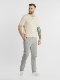 Чиносы Arber модель M01.41.12.311 Фото