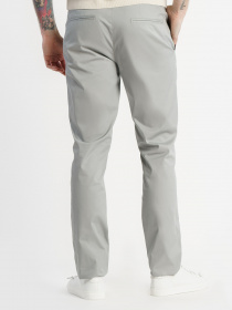 Чиносы Arber модель M01.41.12.311 Фото