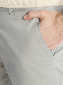 Чиносы Arber модель M01.41.12.311 Фото