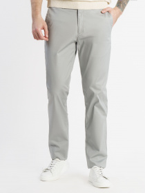 Чиносы Arber модель M01.41.12.311 Фото