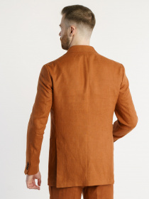 Пиджак Arber модель M02.11.40.321 Фото