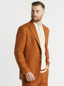 Піджак Arber модель M02.11.40.321 Фото