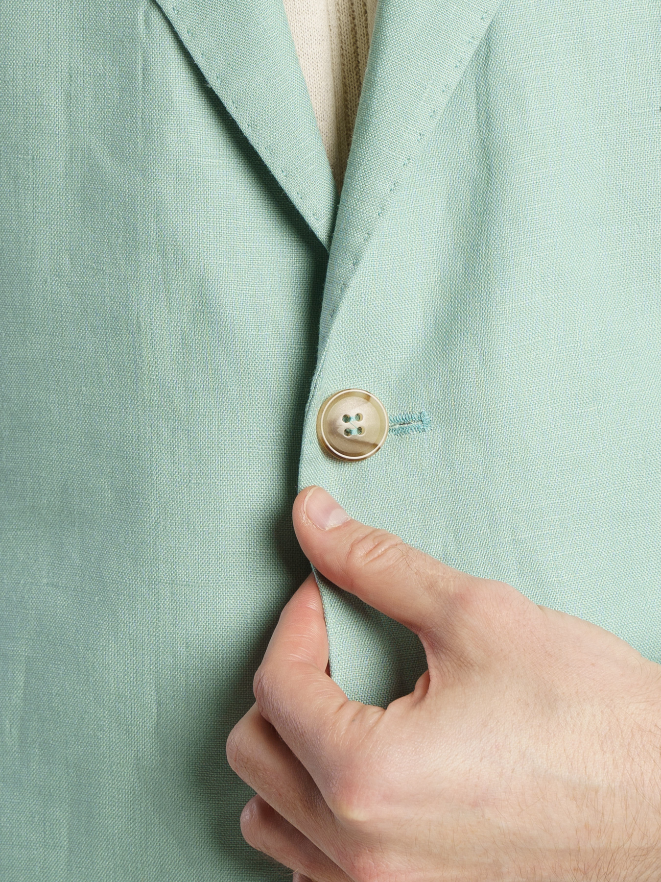 Пиджак Arber модель M02.13.34.321 Фото