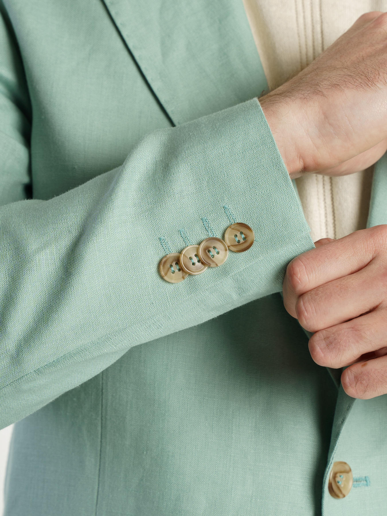 Піджак Arber модель M02.13.34.321 Фото