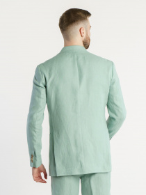 Піджак Arber модель M02.13.34.321 Піджак Arber модель M02.13.34.321 Фото