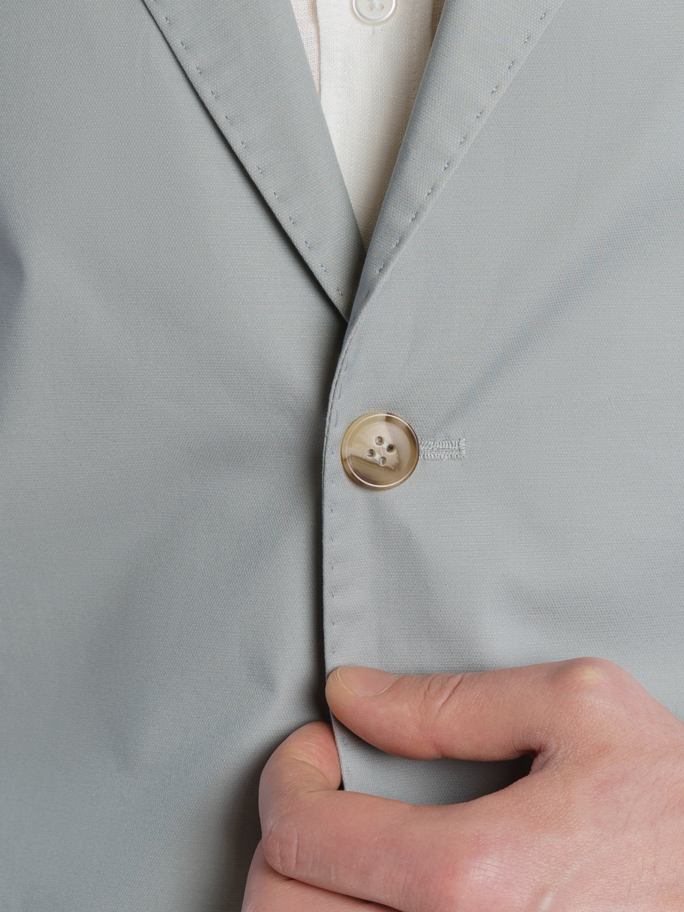 Пиджак Arber модель M02.15.12.321 Фото